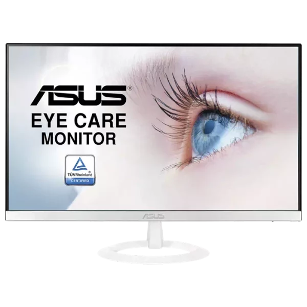 مانیتور گیمینگ ایسوس ASUS VZ239HE-W
