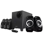 اسپیکر کریتیو Creative Inspire T6300