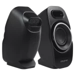اسپیکر کریتیو Creative SBS A250