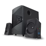 اسپیکر کریتیو Creative SBS E2500