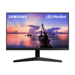 مانیتور سامسونگ Samsung LF27T350FHNXZA سایز 27 اینچ
