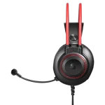 هدست گیمینگ A4tech Bloody G200