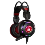 هدست گیمینگ A4tech Bloody G300