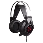 هدست گیمینگ A4tech Bloody G430