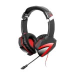 هدست گیمینگ A4tech Bloody G500