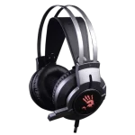 هدست گیمینگ A4tech Bloody G437