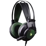 هدست گیمینگ A4tech Bloody J437