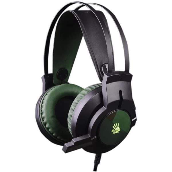 هدست گیمینگ A4tech Bloody J437