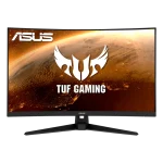مانیتور ایسوس ASUS TUF VG328H1B