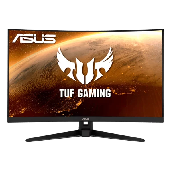 مانیتور ایسوس ASUS TUF VG328H1B