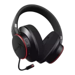 هدست گیمینگ کریتیو Creative Sound BlasterX H6