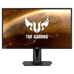 مانیتور ایسوس ASUS TUF VG27BQ
