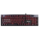 کيبورد گیمینگ A4TECH BLOODY B500