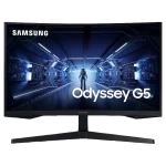 مانیتور گیمینگ سامسونگ Samsung G5 Odyssey