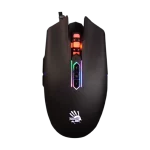 موس ای فورتک A4TECH BLOODY P80 Pro