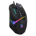 موس ای فورتک A4TECH BLOODY W60 Max