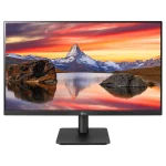 مانیتور ال جی LG 24MP400-B سایز 24 اینچ
