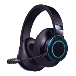 هدست گیمینگ کریتیو Creative SXFI AIR