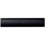 استراحتگاه کيبورد ريزر Razer Wrist Rest Pro