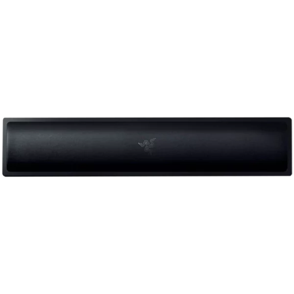 استراحتگاه کيبورد ريزر Razer Wrist Rest Pro