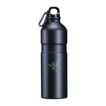 بطری آب ريزر Razer Hydrator
