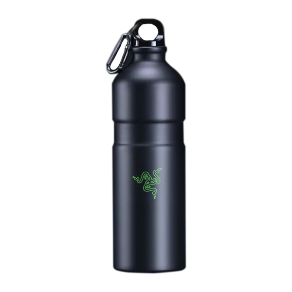 بطری آب ريزر Razer Hydrator