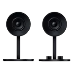 اسپیکر گیمینگ ریزر Razer Nommo 2.0