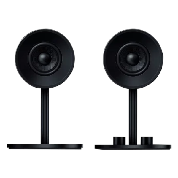 اسپیکر گیمینگ ریزر Razer Nommo 2.0