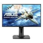 مانیتور گیمینگ ایسوس ASUS VG258QR