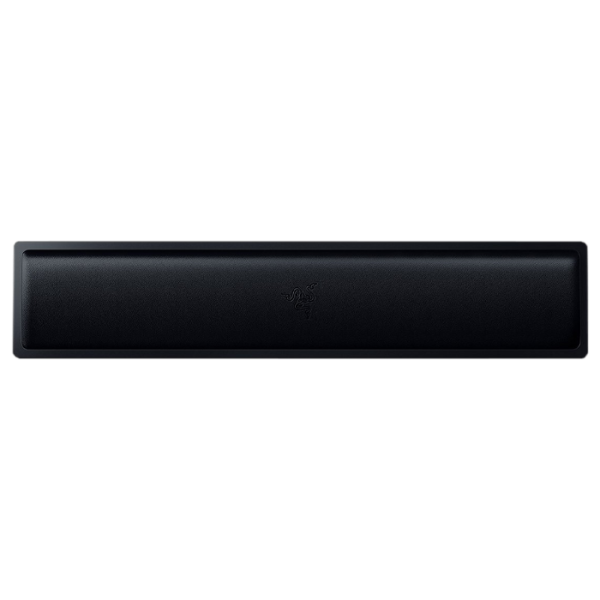 استراحتگاه کيبورد ريزر Razer Wrist Rest