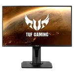 مانیتور ایسوس ASUS TUF VG259Q