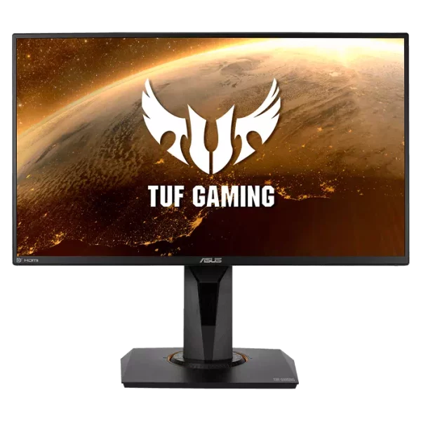 مانیتور ایسوس ASUS TUF VG259Q