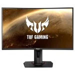 مانیتور ایسوس ASUS TUF VG27WQ