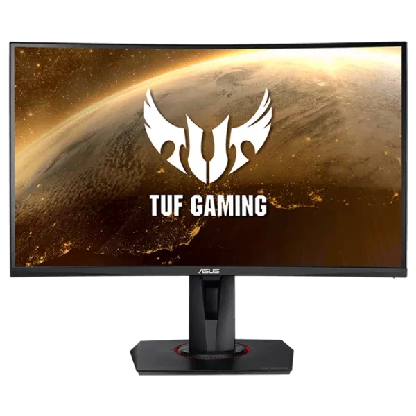 مانیتور ایسوس ASUS TUF VG27WQ