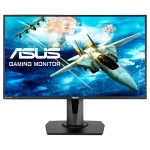 مانیتور گیمینگ ایسوس ASUS VG278QR