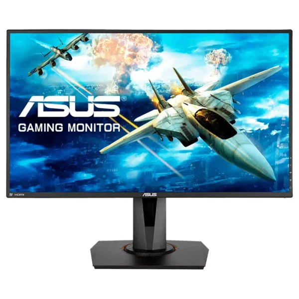 مانیتور گیمینگ ایسوس ASUS VG278QR