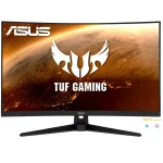 مانیتور ایسوس ASUS TUF VG32VQ1B