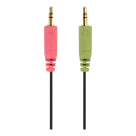 هدست گیمینگ کریتیو Creative Sound Blaster Blaze - تصویر 2