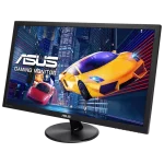 مانیتور گیمینگ ایسوس ASUS VP278QG