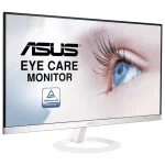 مانیتور گیمینگ ایسوس ASUS VZ239HE-W