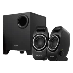 اسپیکر کریتیو Creative SBS A250
