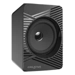 اسپیکر کریتیو Creative SBS E2500
