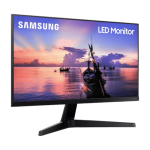 مانیتور سامسونگ Samsung LF27T350FHNXZA سایز 27 اینچ