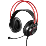 هدست گیمینگ A4tech Bloody G200