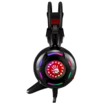هدست گیمینگ A4tech Bloody G300