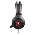 هدست گیمینگ A4tech Bloody G430