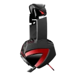 هدست گیمینگ A4tech Bloody G500