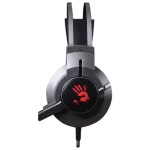 هدست گیمینگ A4tech Bloody G437 - تصویر 2