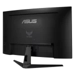 مانیتور ایسوس ASUS TUF VG328H1B