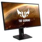 مانیتور ایسوس ASUS TUF VG27BQ